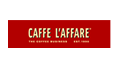 Caffe L affare